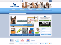 vetpetni.co.uk