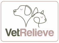 vetrelieve.com