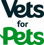 vets4pets.com