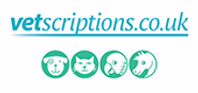 vetscriptions.co.uk