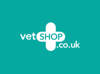 vetshop.co.uk