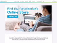 vetsource.com