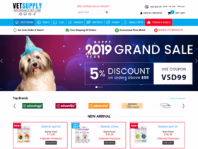 vetsupply.com.au