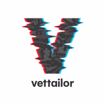 vettailor.com