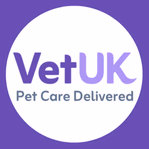 vetuk.co.uk