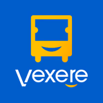 vexere.com