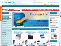 vexio.ro