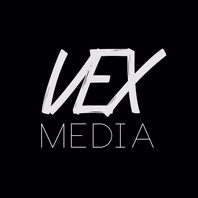 vexmediagroup.com