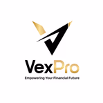 vexprofx.com