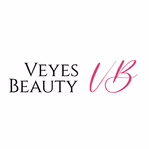 veyesbeauty.com