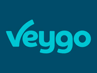 veygo.com
