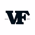 vfmenswear.com.au
