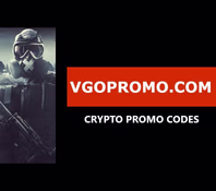 vgopromo.com