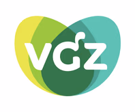vgz.nl