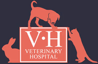 vhvets.co.uk