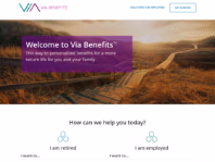 viabenefits.com