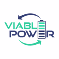 viablepower.co.uk