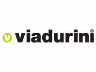 viadurini.co.uk