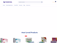 viagcial.com