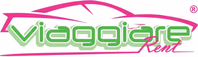 viaggiarerent.com