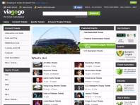 viagogo.com