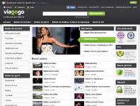 viagogo.fr