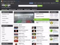 viagogo.it