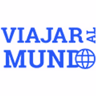 viajaralmundo.com