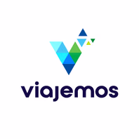viajemos.com