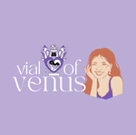 vialofvenus.co.uk