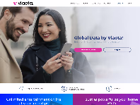 viaota.com