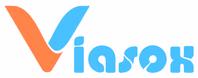 viasox.com