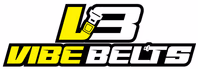 vibebelts.co.uk