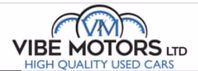 vibemotors.co.uk
