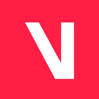 viberate.com