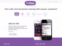 viber.com