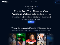 viblo.ai