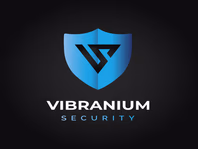 vibraniumsecurity.co.uk