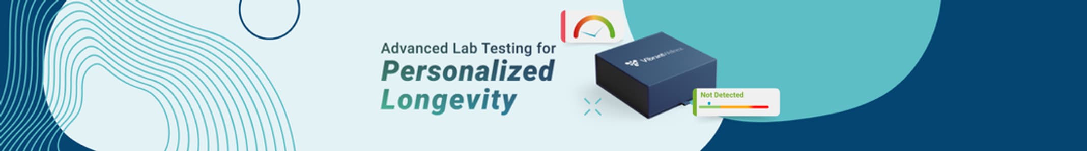 vibrant-wellness.com