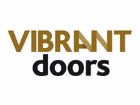 vibrantdoors.co.uk