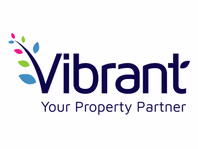 vibrantenergymatters.co.uk