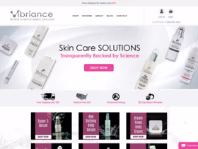 vibriance.com