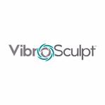 vibrosculpt.com