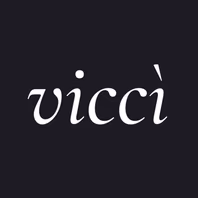 viccieyewear.com