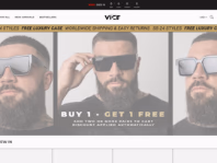 vice-sunglasses.com