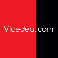 vicedeal.com