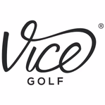 vicegolf.com