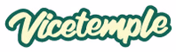 vicetemple.com