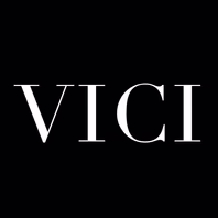 vicicollection.com