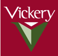 vickery.co.uk